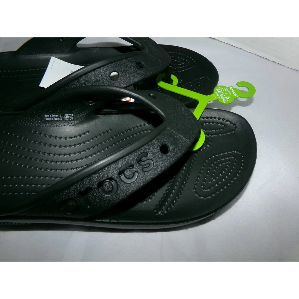 CROCS baya ii